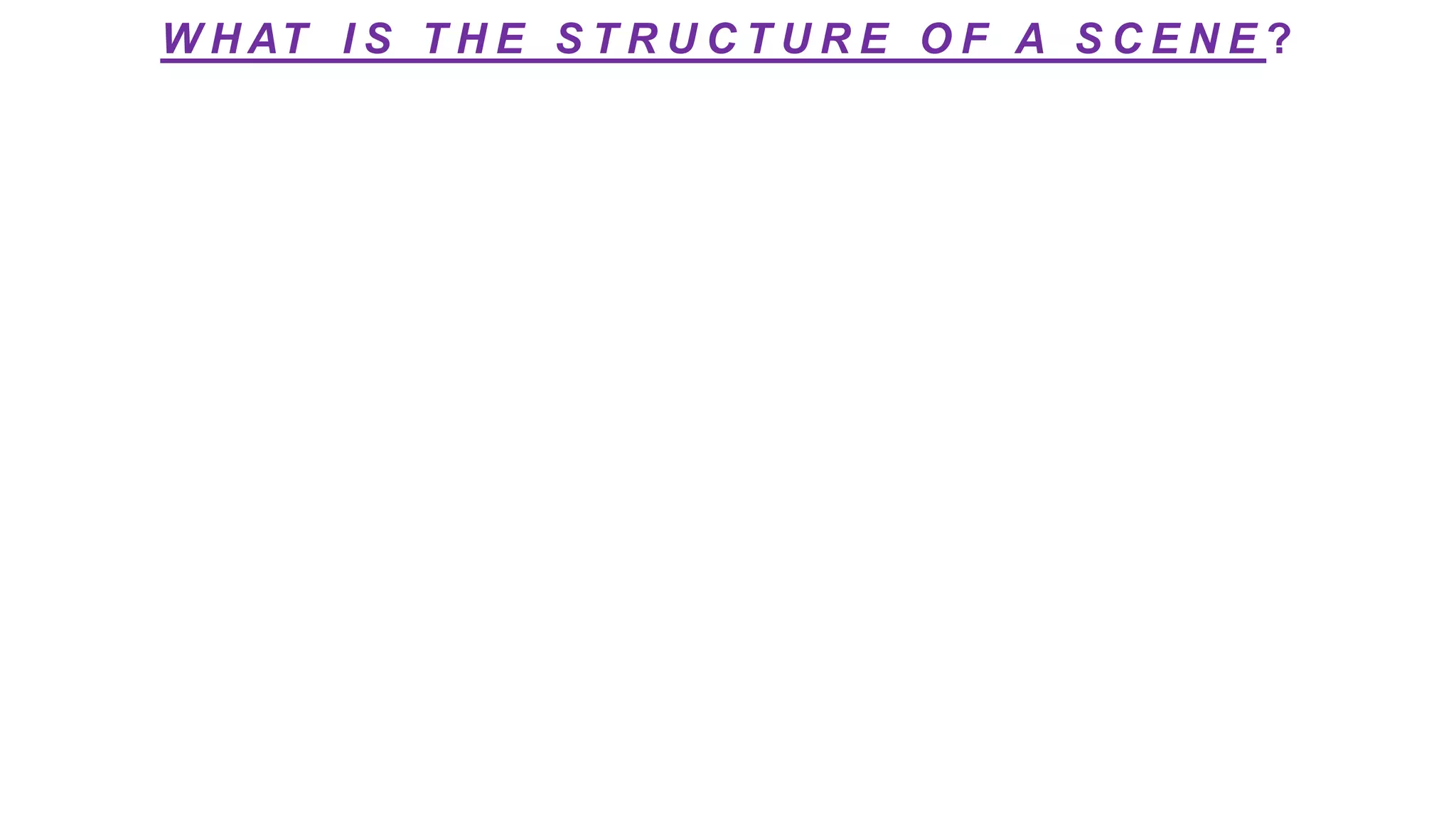 scene ppt (2) (1).pptx