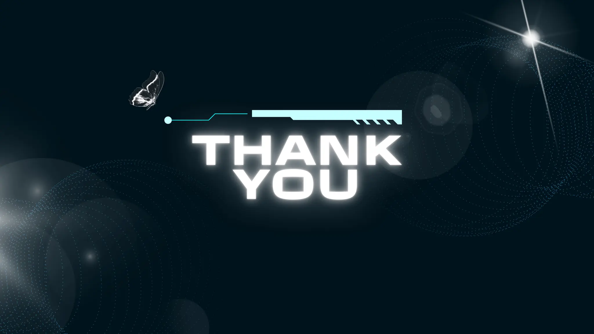 Scene_recognition_in_digital_image_processing.pdf