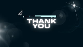 Scene_recognition_in_digital_image_processing.pdf