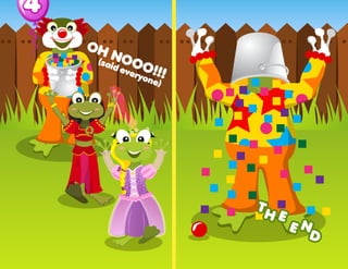 OH
       NO
 (sa
     id e   OO
         ver
            yon
               !!!
                 e)
 