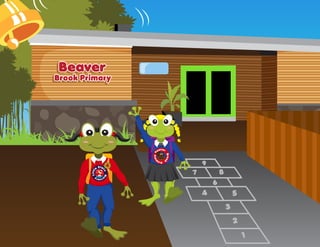 9
7           8
        6
    4               5
                3
                    2
                        1
 