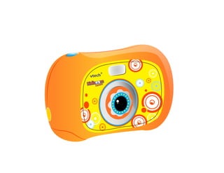 R

vtech
 