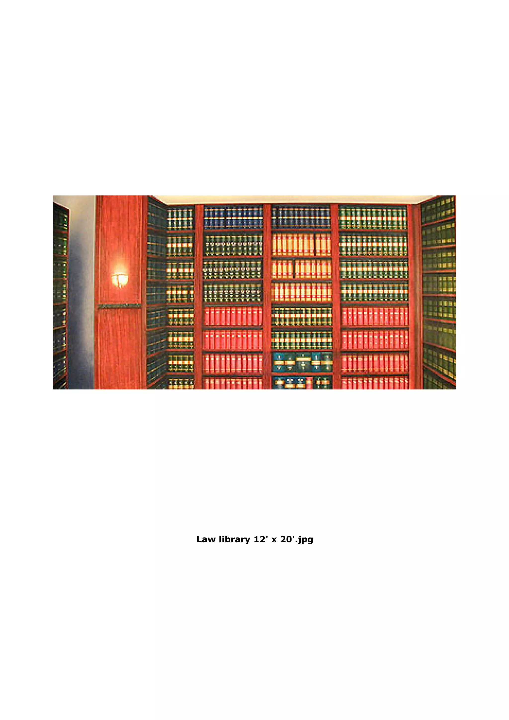 Law library 12' x 20'.jpg
 