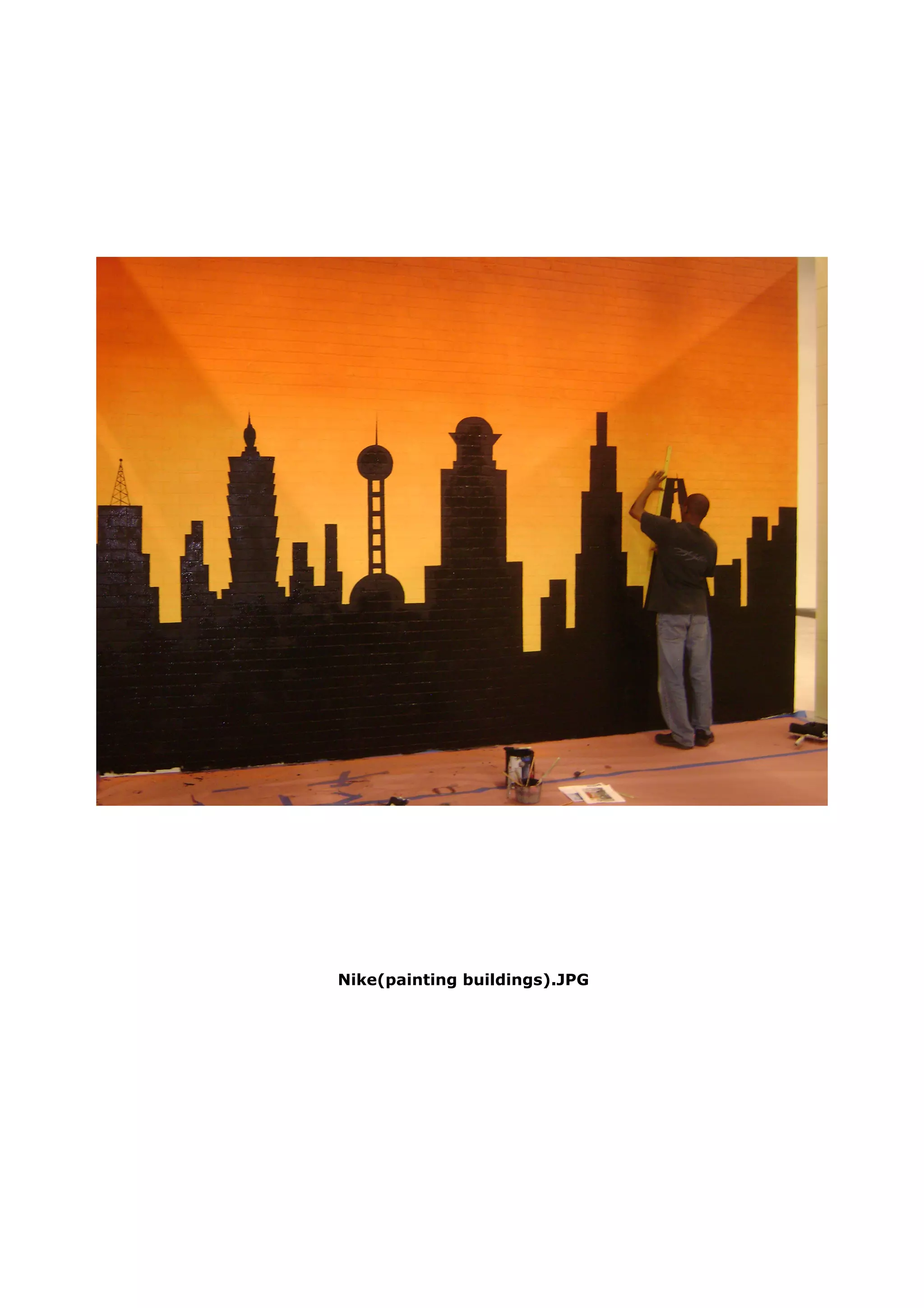 Nike(painting buildings).JPG
 