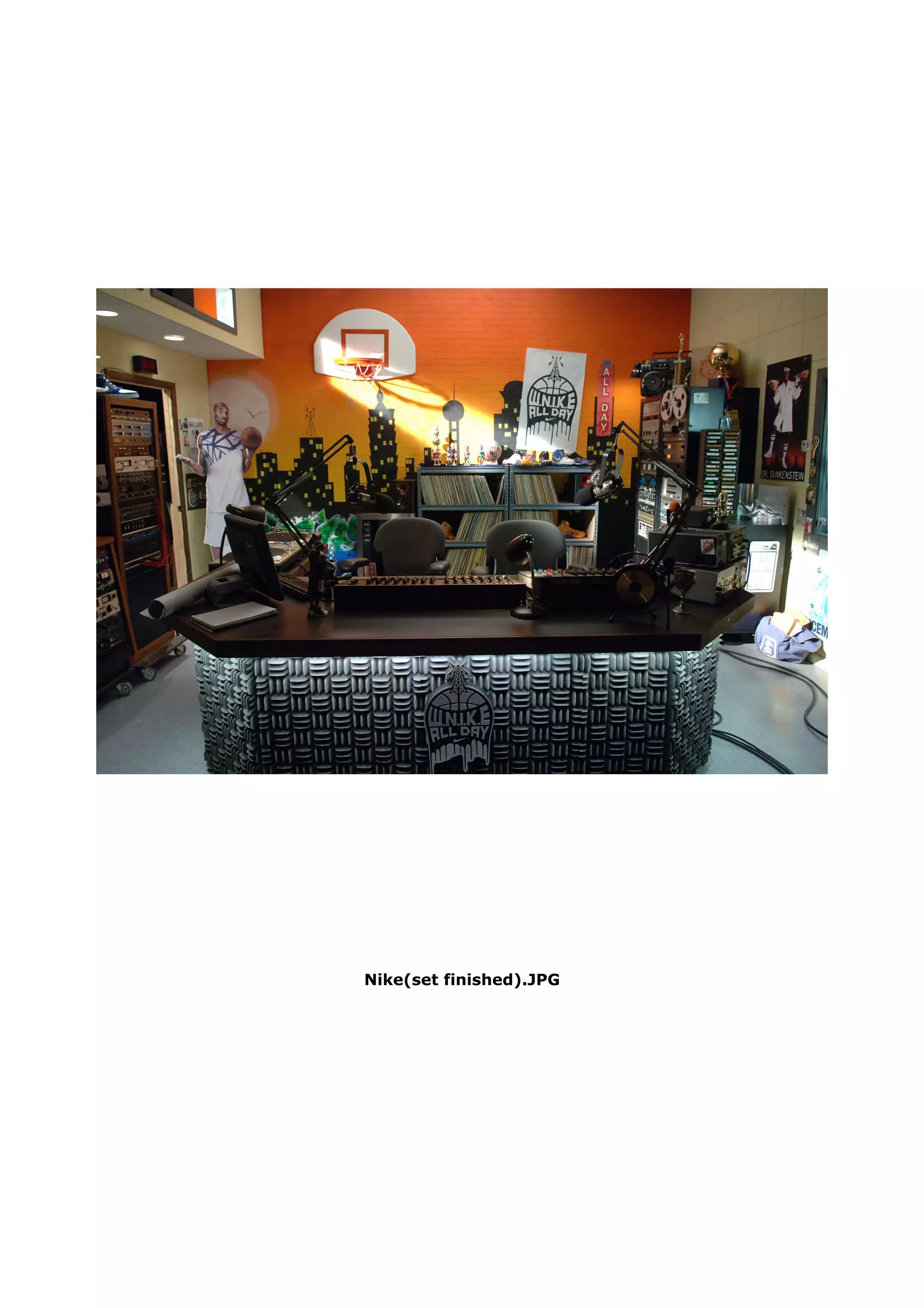 Nike(set finished).JPG
 