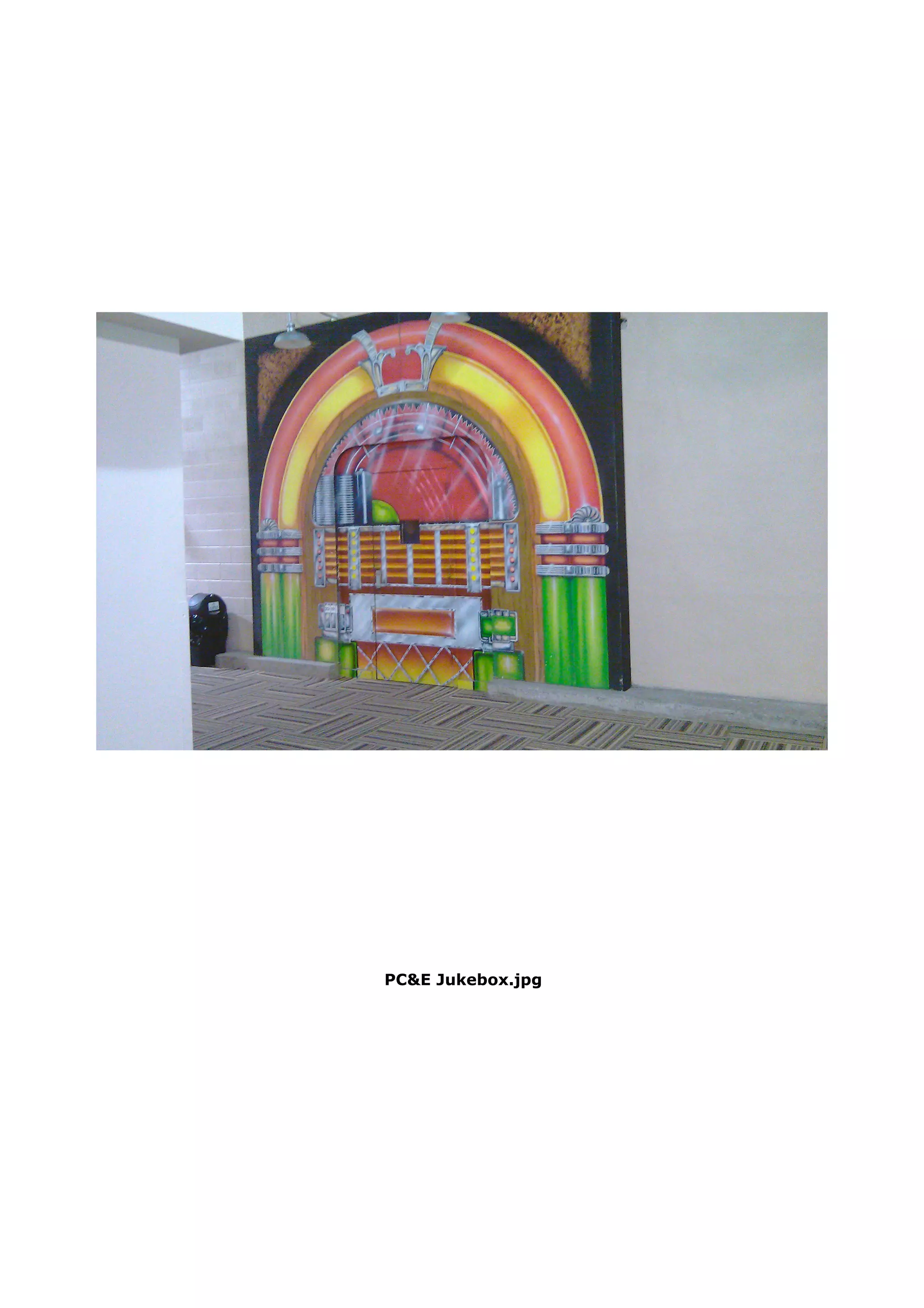 PC&E Jukebox.jpg
 