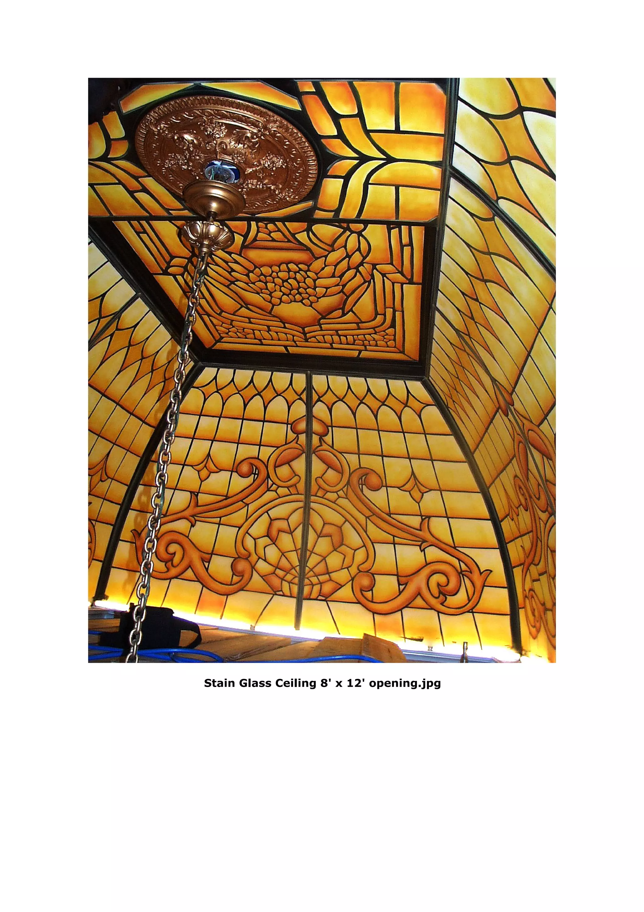 Stain Glass Ceiling 8' x 12' opening.jpg
 