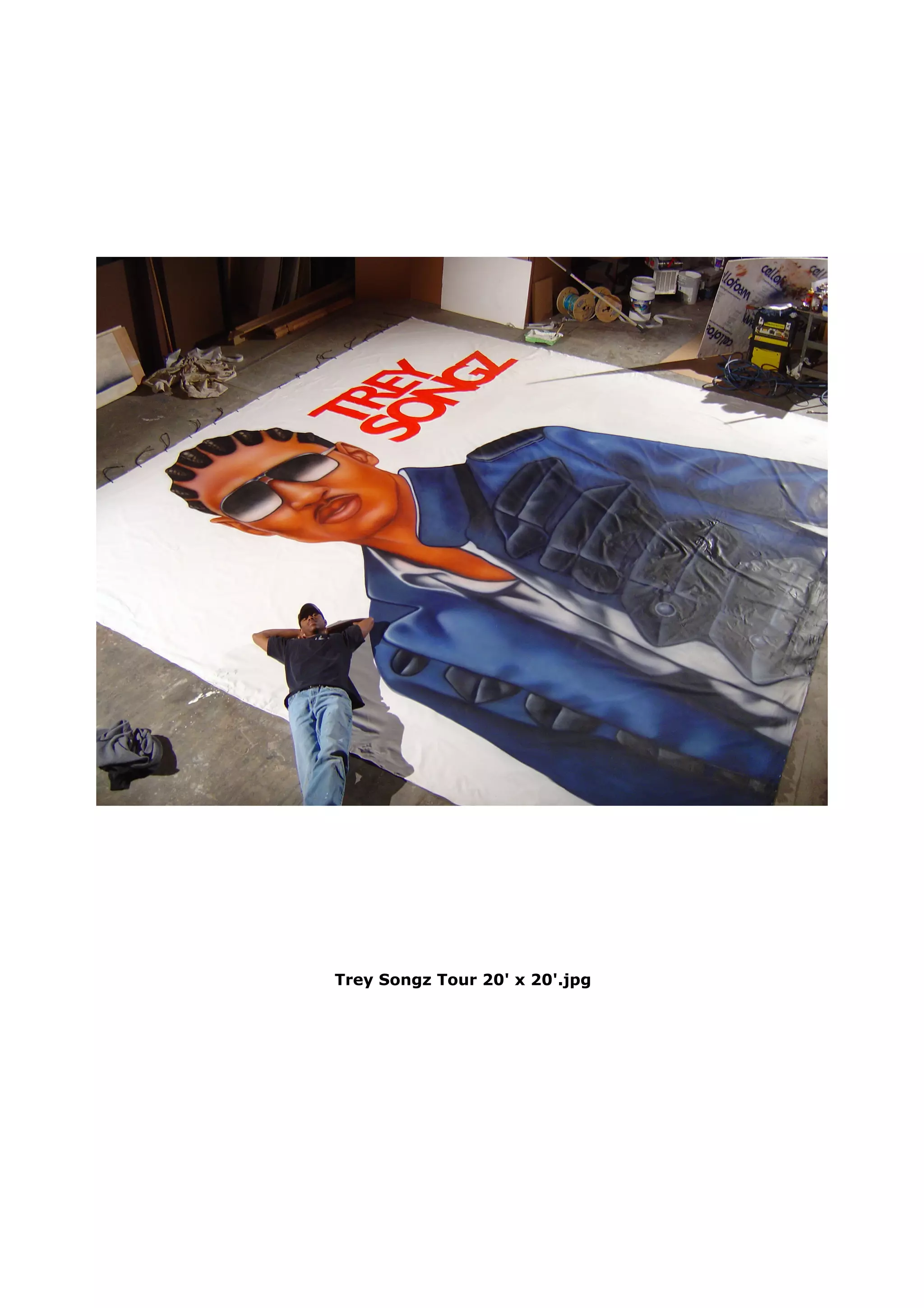 Trey Songz Tour 20' x 20'.jpg
 