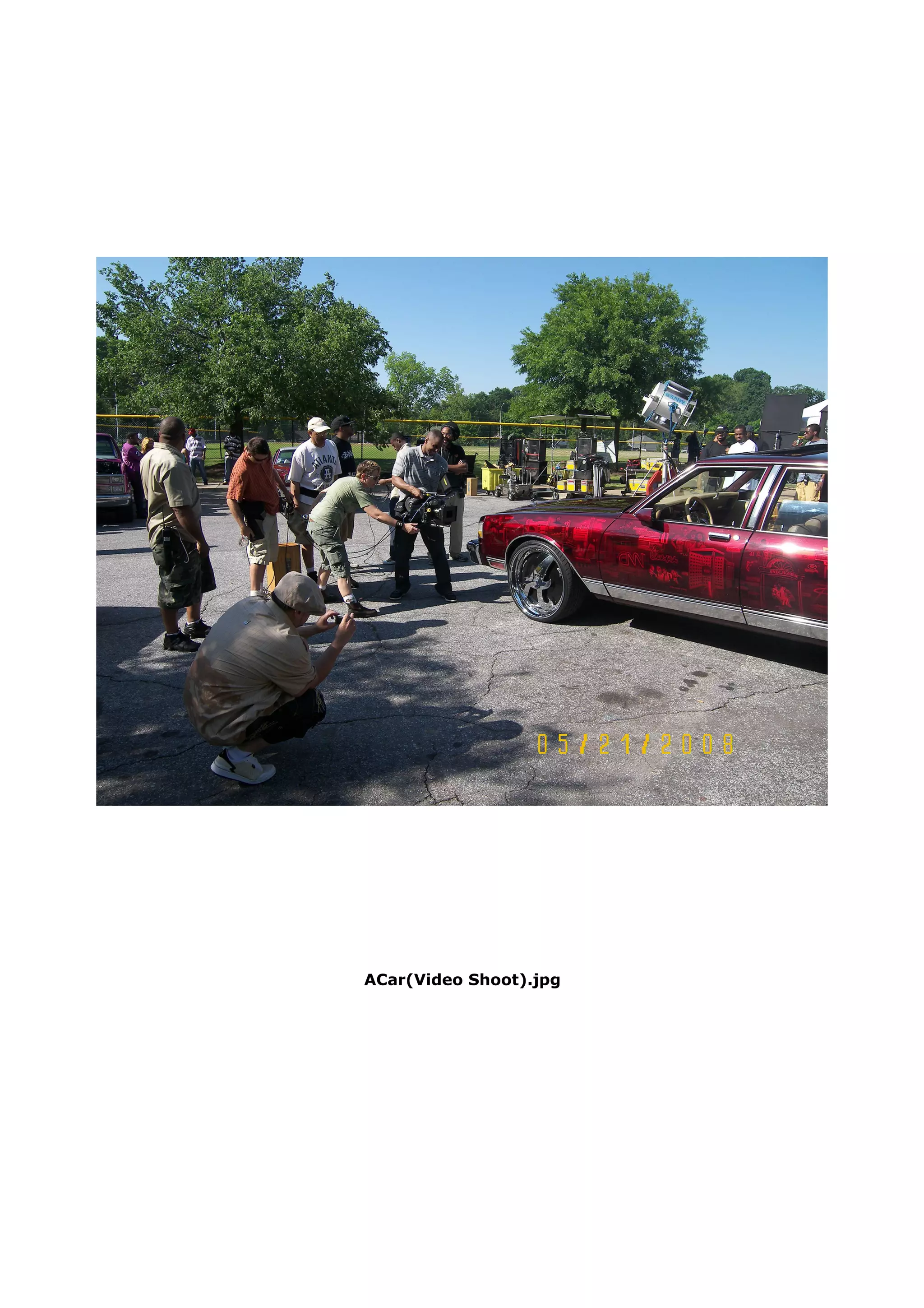 ACar(Video Shoot).jpg
 