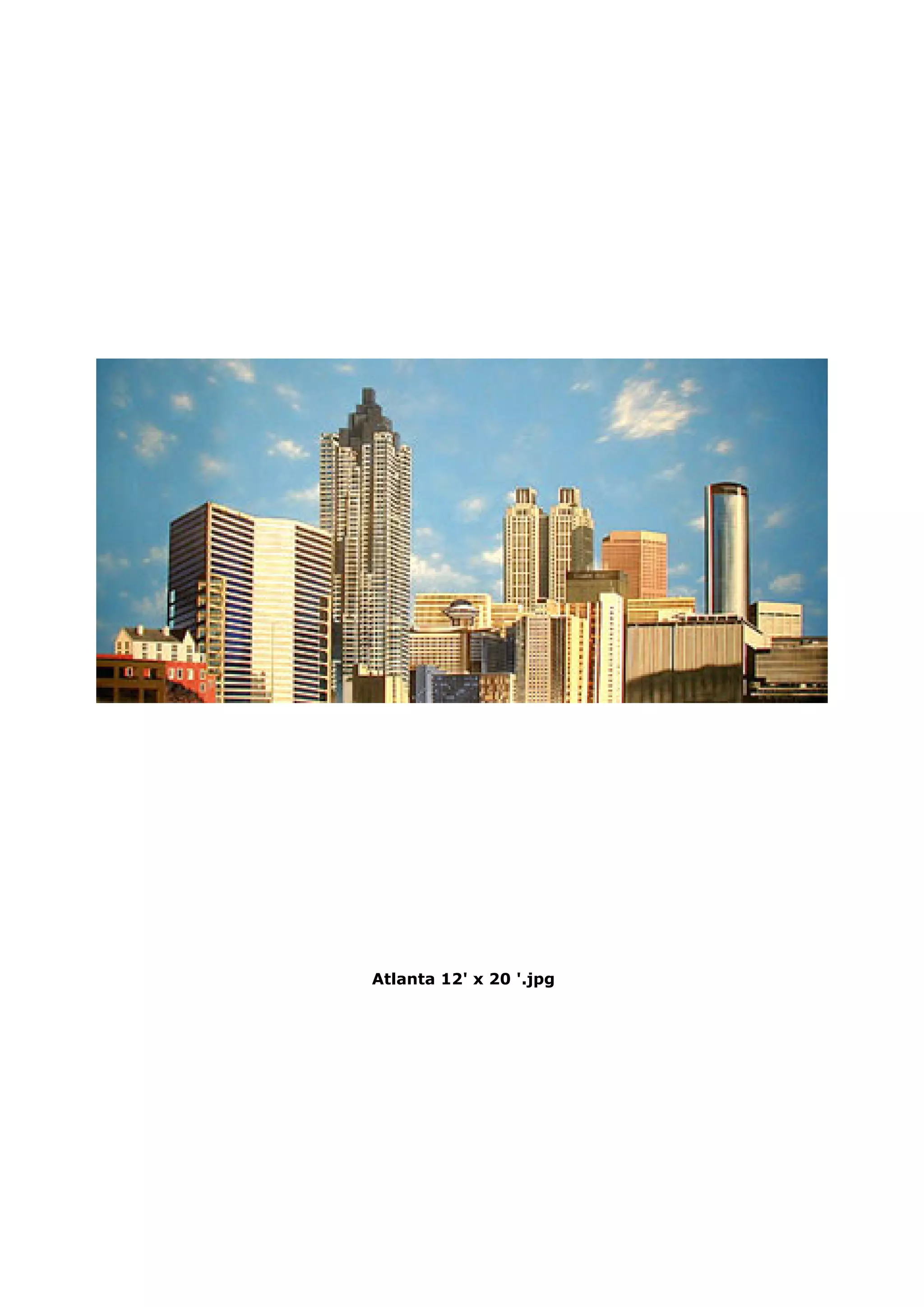 Atlanta 12' x 20 '.jpg
 