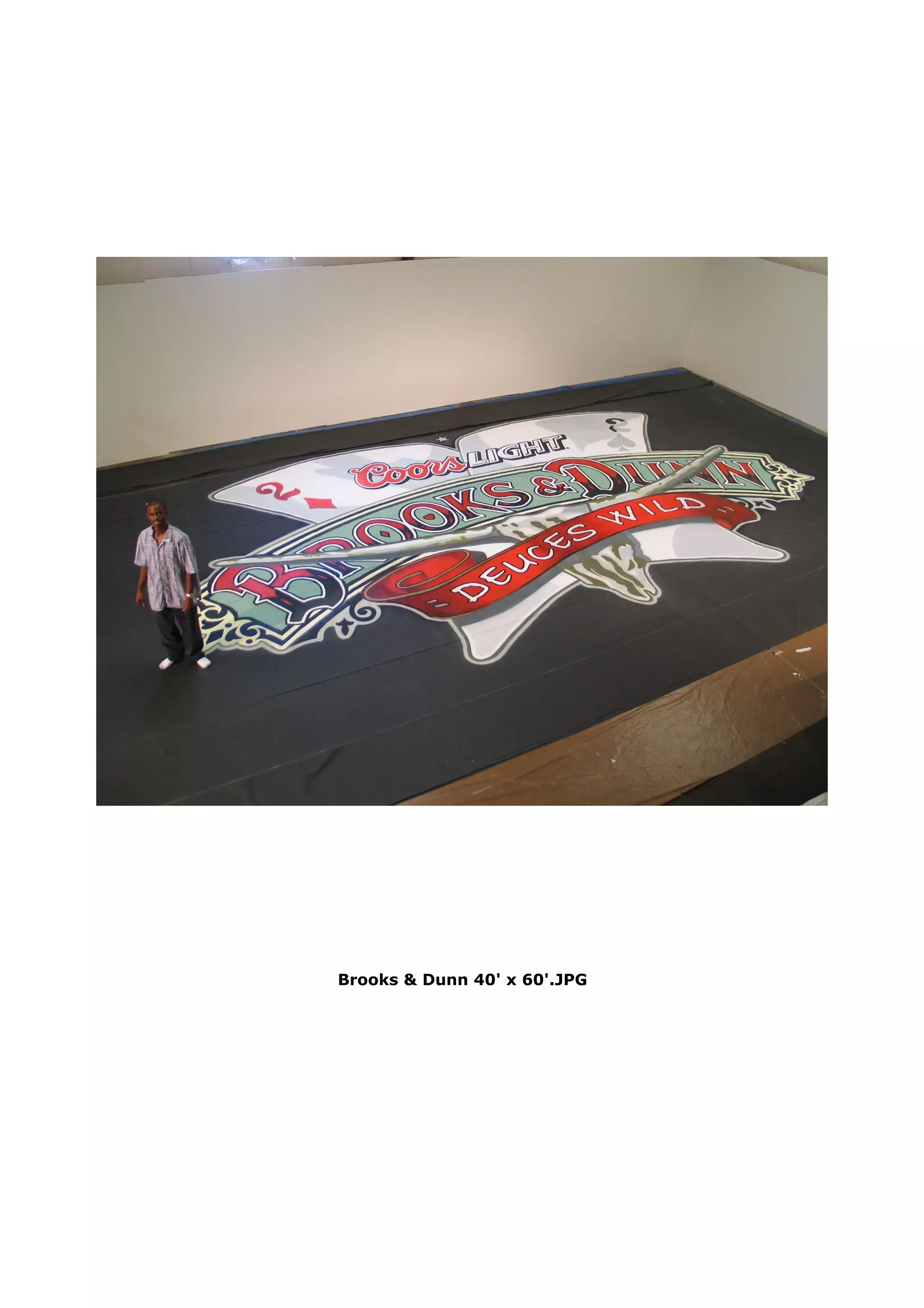 Brooks & Dunn 40' x 60'.JPG
 