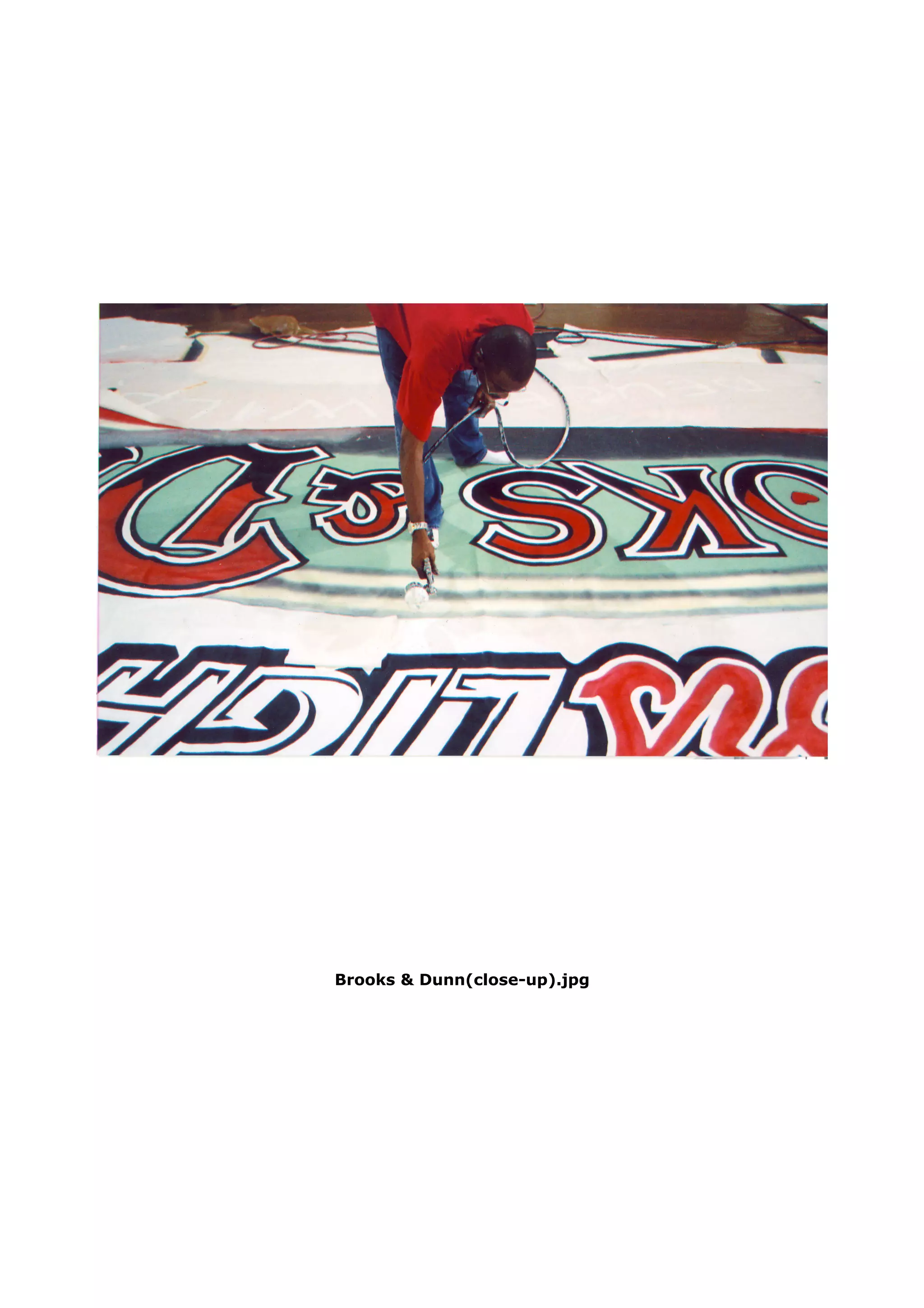 Brooks & Dunn(close-up).jpg
 