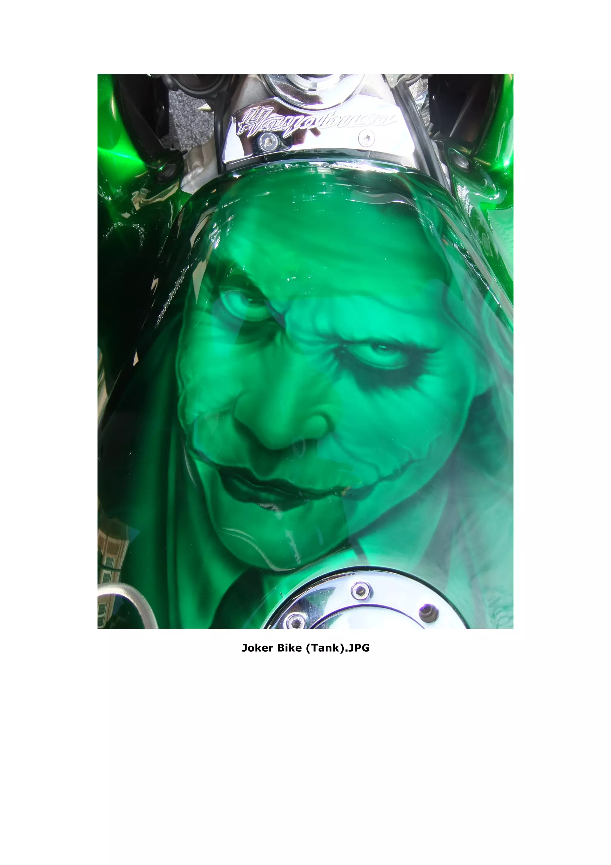 Joker Bike (Tank).JPG
 