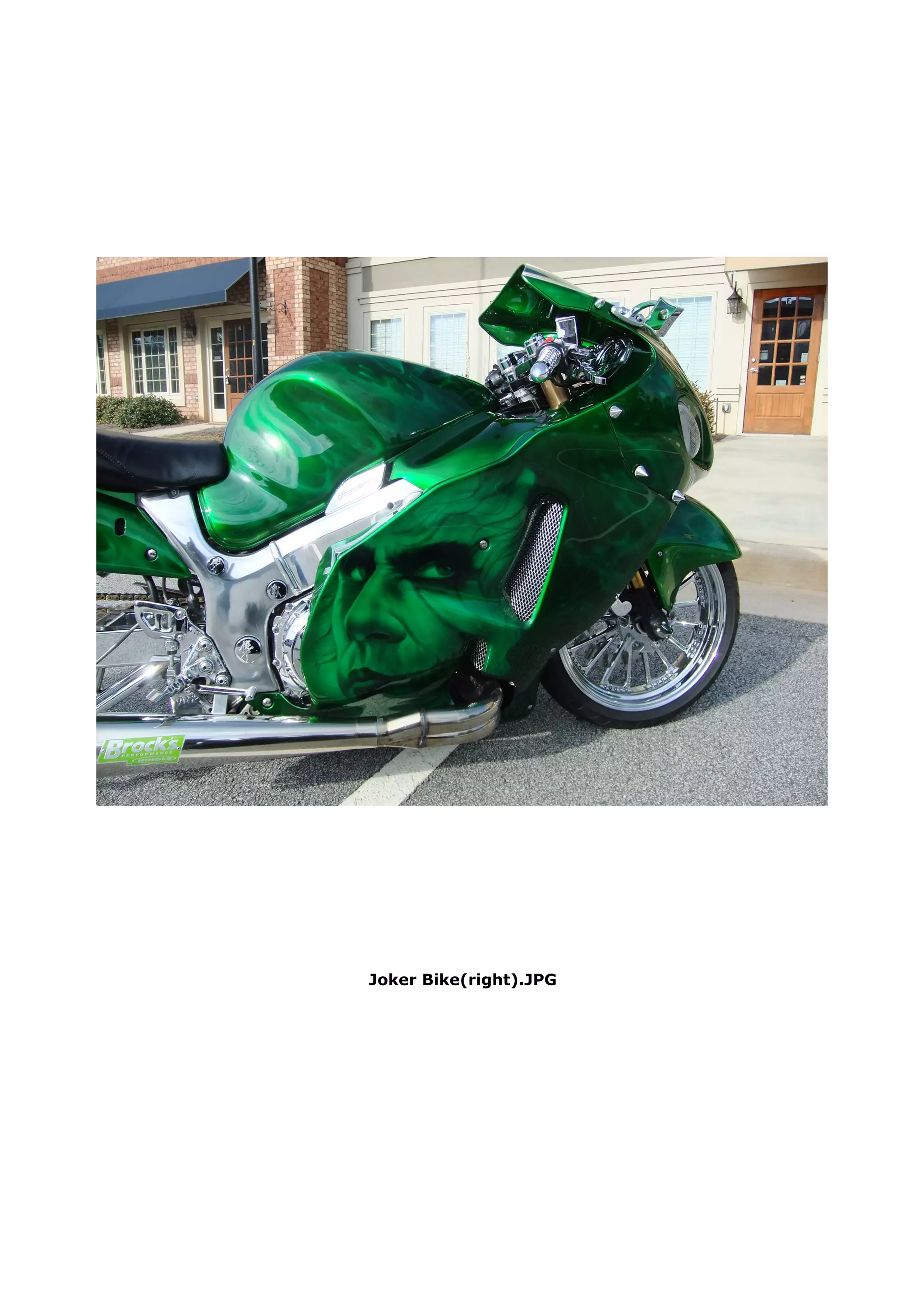 Joker Bike(right).JPG
 