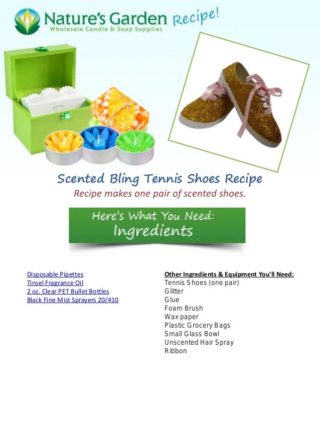 black bling tennis shoes