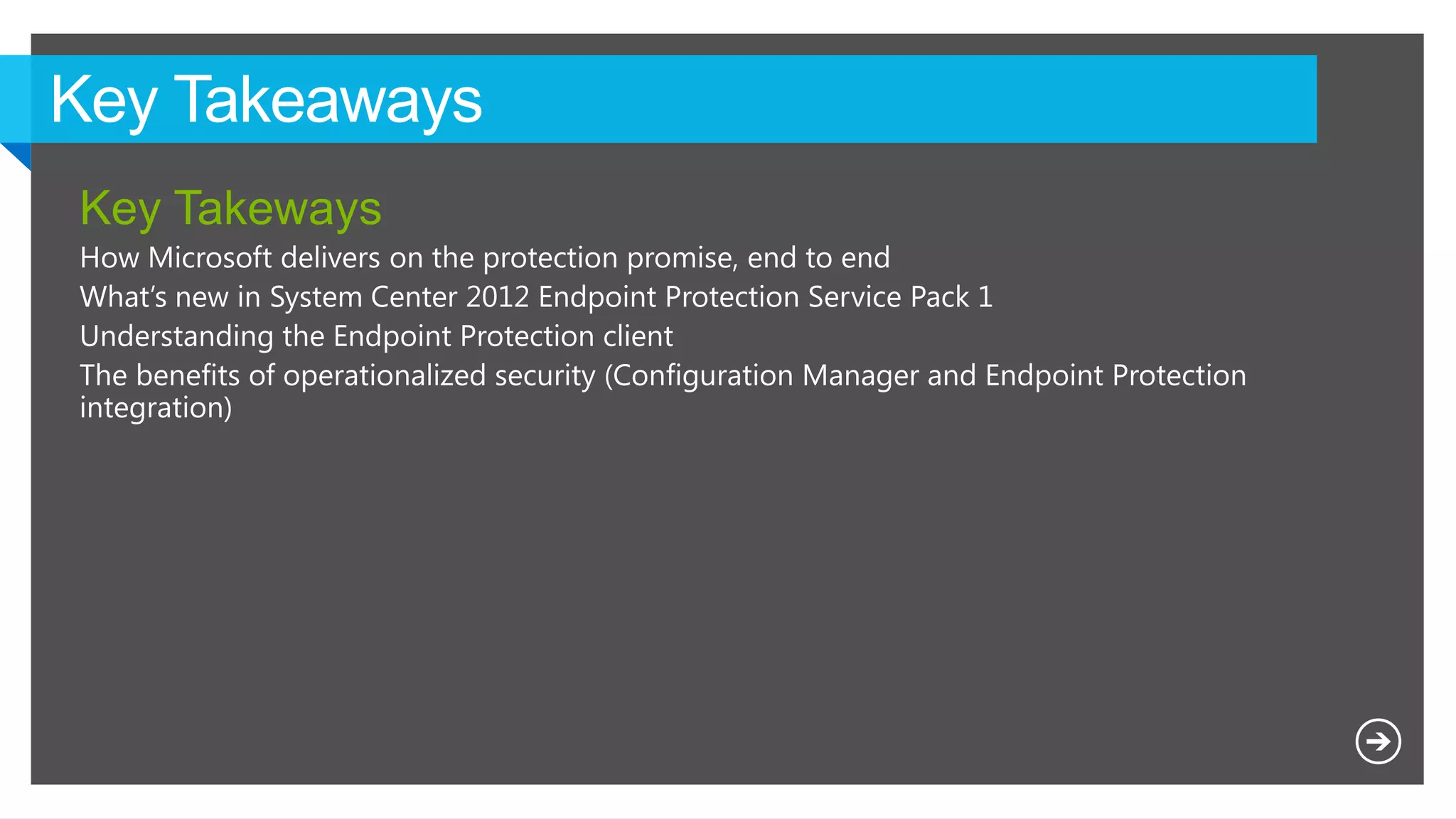 SCEP 2012 inside SCCM 2012