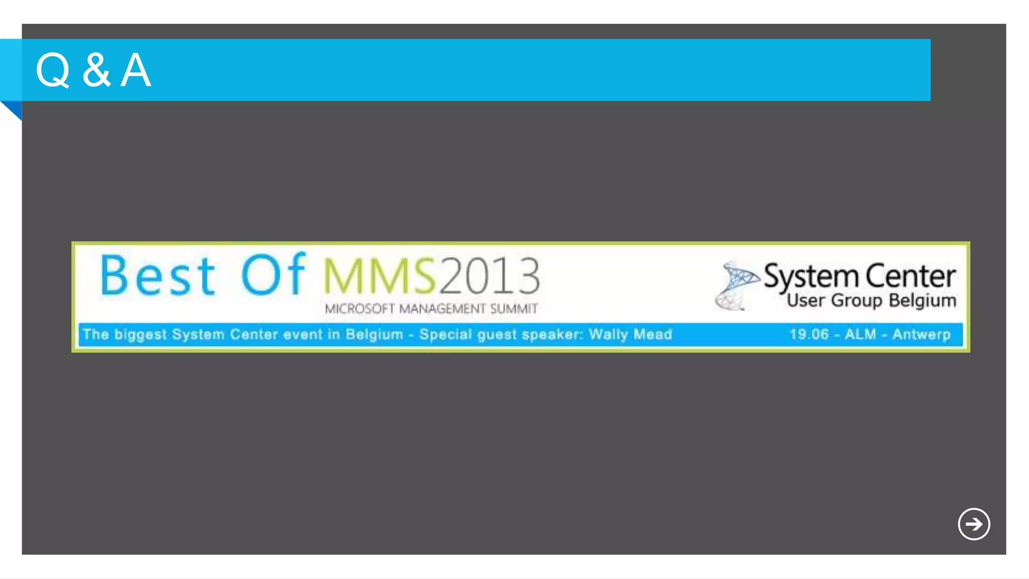 SCEP 2012 inside SCCM 2012