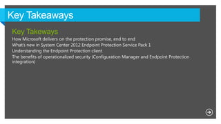 SCEP 2012 inside SCCM 2012