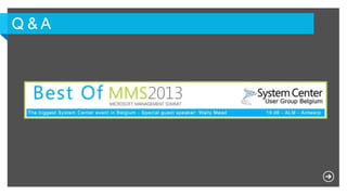 SCEP 2012 inside SCCM 2012