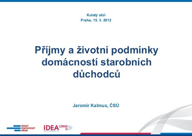 Kratkodobá pujčka o víkendu praha image 3