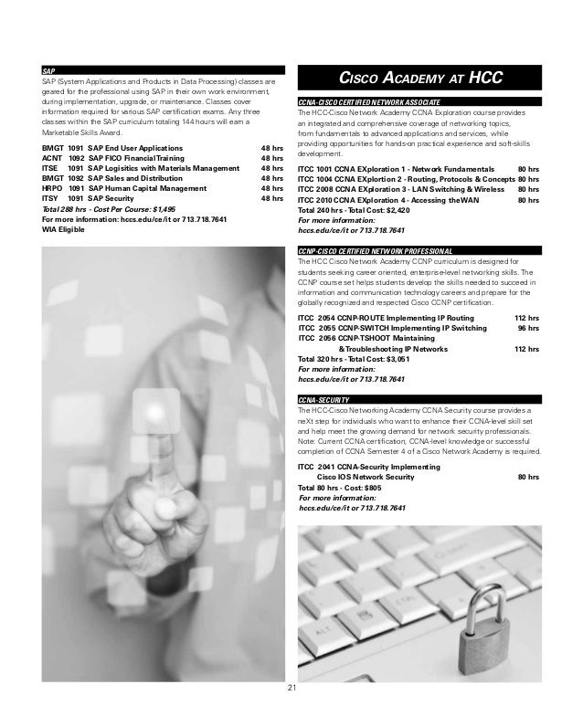 bmgt 392 Study flashcards on umuc course quiz at cramcom quickly memorize the terms bmgt 110 introduction to bmgt 392 global business bmgt 411. bmgt 392 Study flashcards on umuc course quiz at cramcom quickly memorize the terms bmgt 110 introduction to bmgt 392 global business bmgt 411.