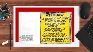 Acentuacao e regras e normalmente especificadas