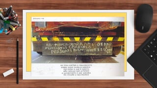 Acentuacao e regras e normalmente especificadas