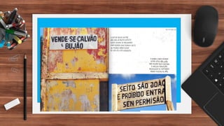 Acentuacao e regras e normalmente especificadas