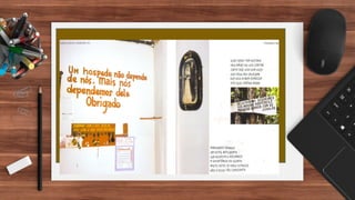 Acentuacao e regras e normalmente especificadas