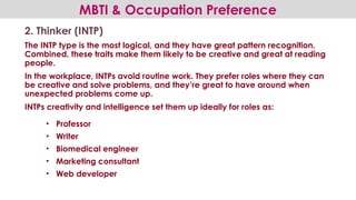 SCFM133 Course Materials_learners how to be resilient | PPTX