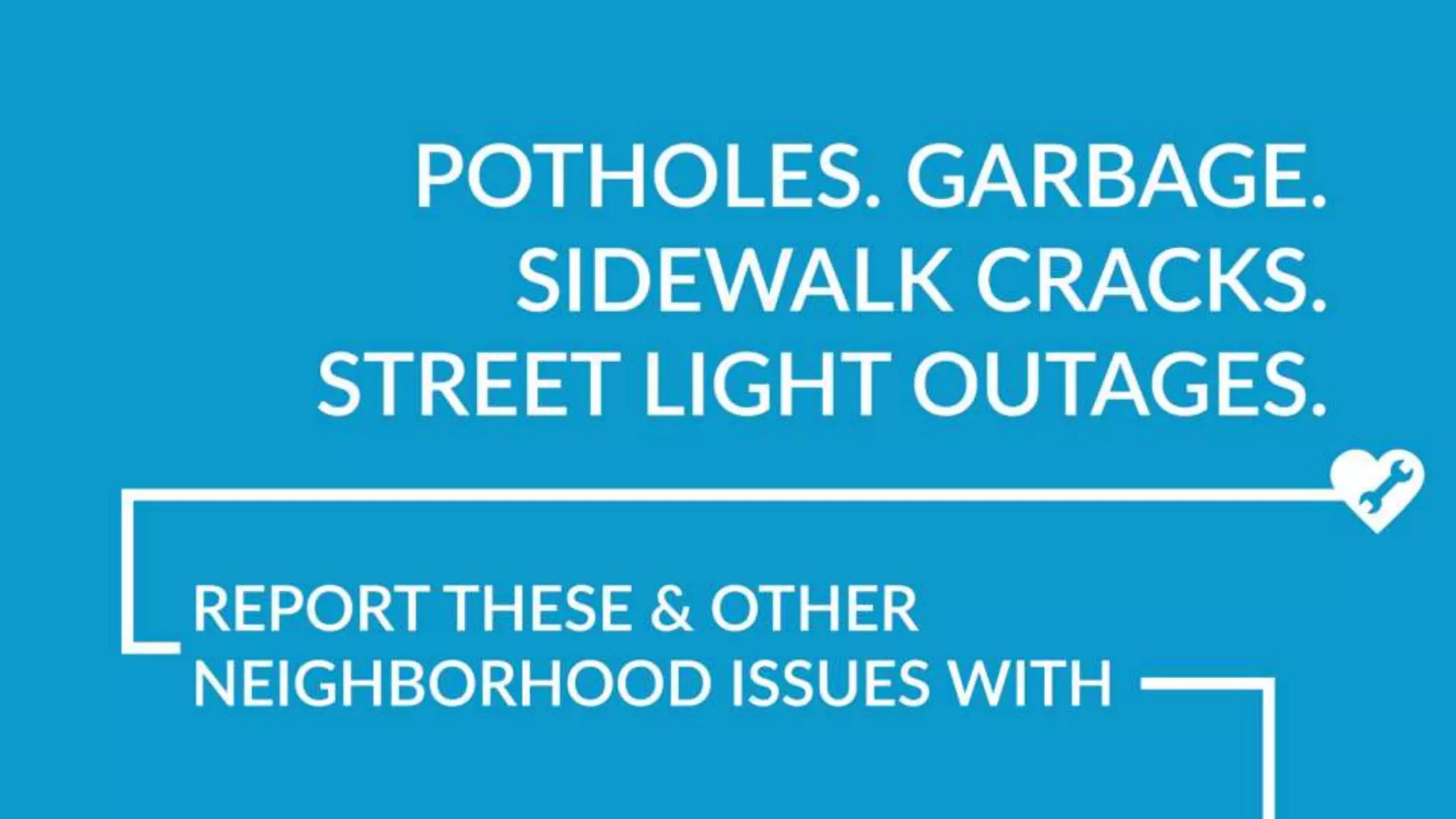 What is SeeClickFix? | PPTX