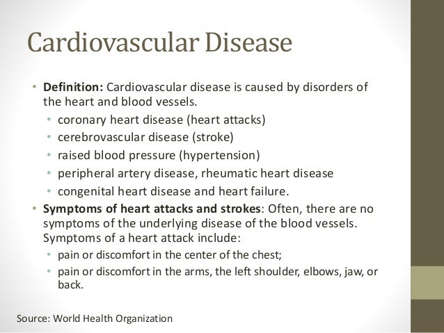 artifact meaning on heart disease artifact meaning on heart disease
