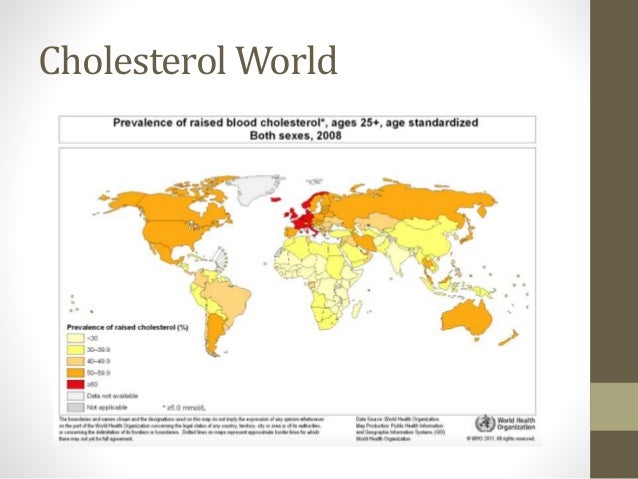 Diet Related Disease Trends in Hawaii, the US, and Globally
