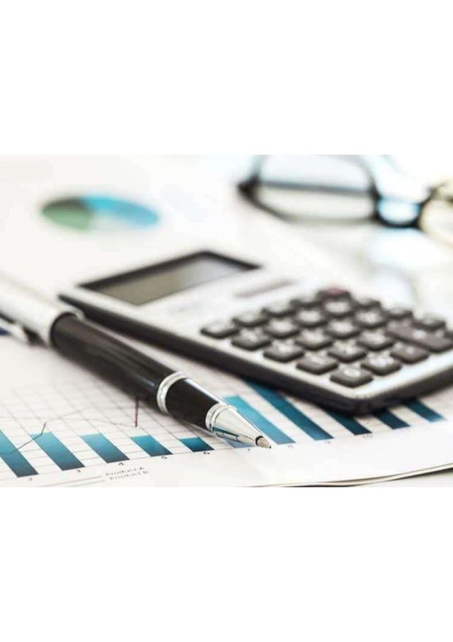 Valuedriven chartered accountant firm in Ghana SCG Chartered Accountant