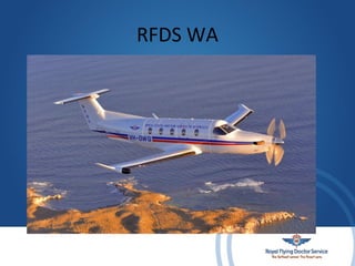 skull handbolsas australia