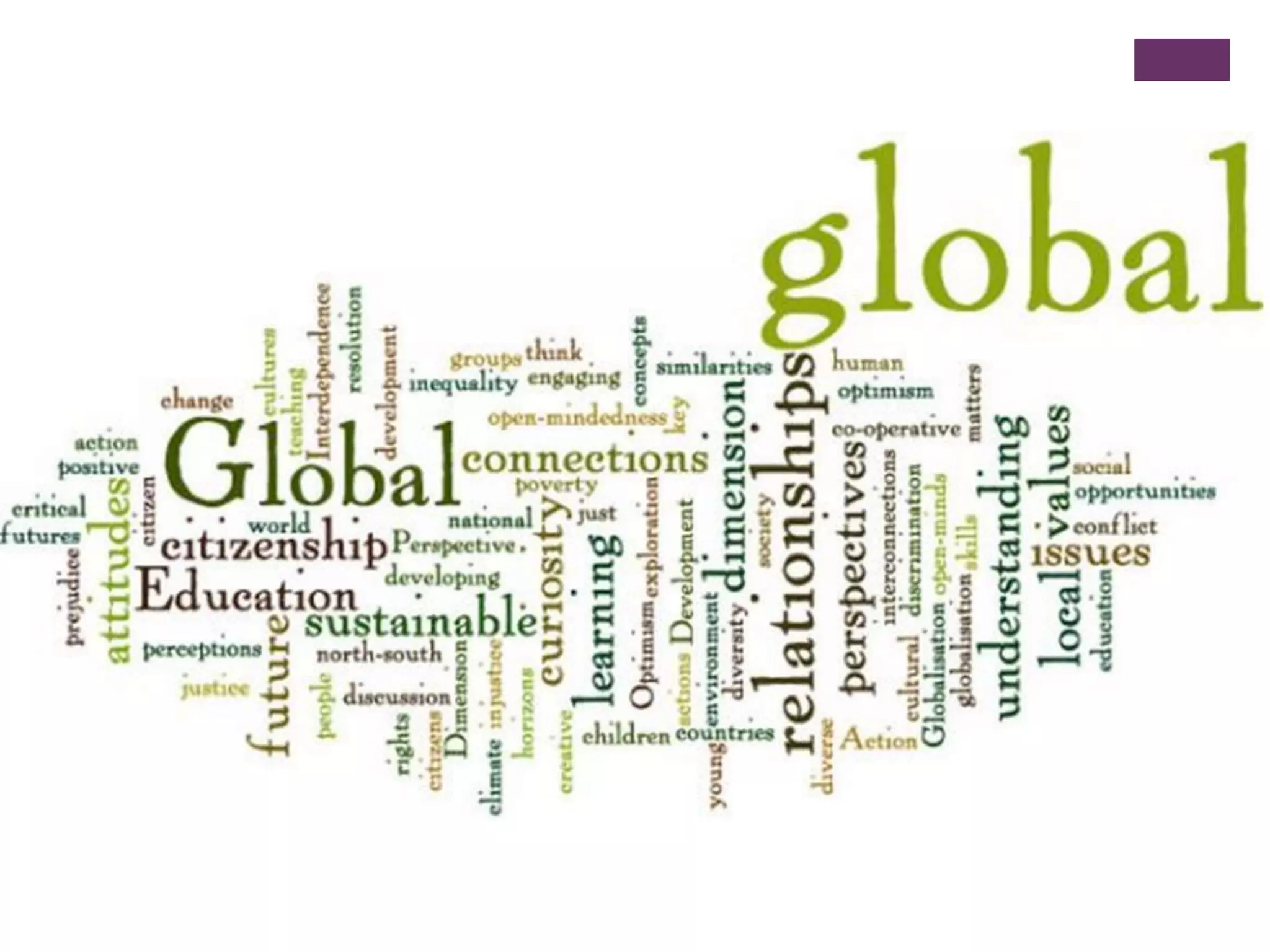 GCCP Presentation Nov 18, 2014