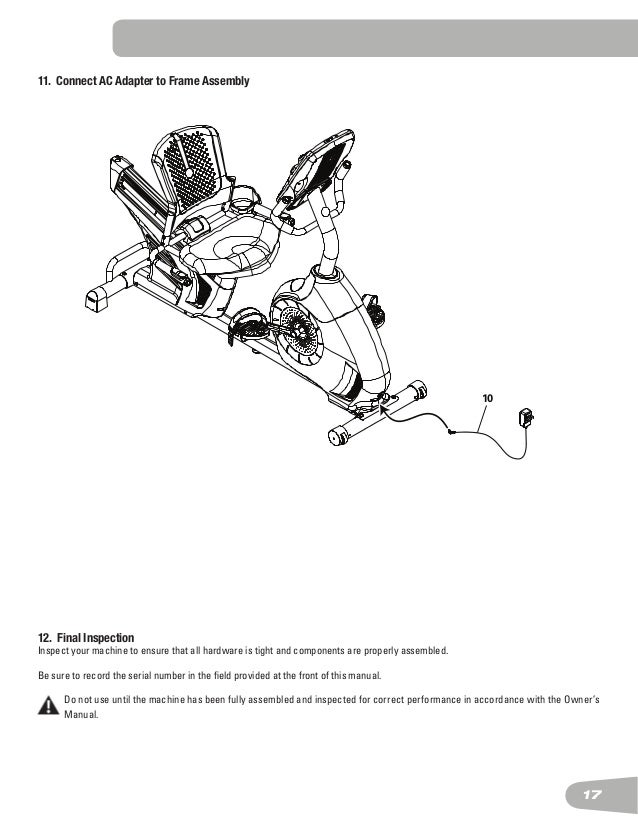 Schwinn 270 Resistance Adjustment 2024 ozogama.lt