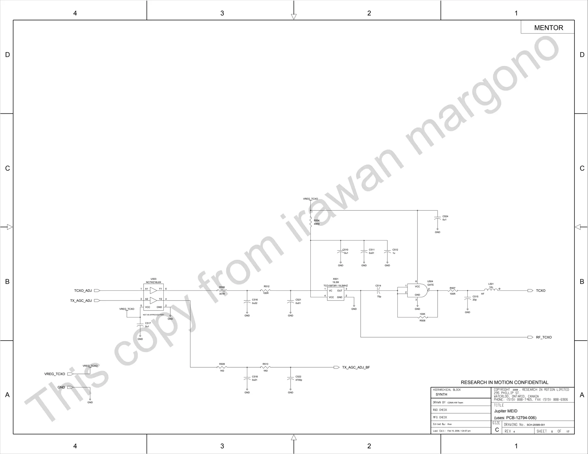 Sch 20589-001 rev4-verizon.pdf_func=doc | PPT | Free Download