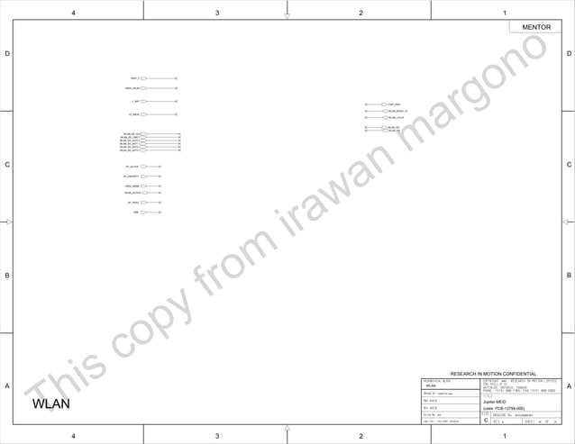 Sch 20589-001 rev4-verizon.pdf_func=doc | PPT | Free Download