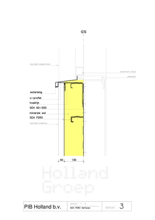 Flamco Flexcon VSV voorschakelvat 200 liter, werkdruk max. 10 bar, rood Flamco Flexcon VSV voorschakelvat 200 liter, werkdruk max. 10 bar, rood
