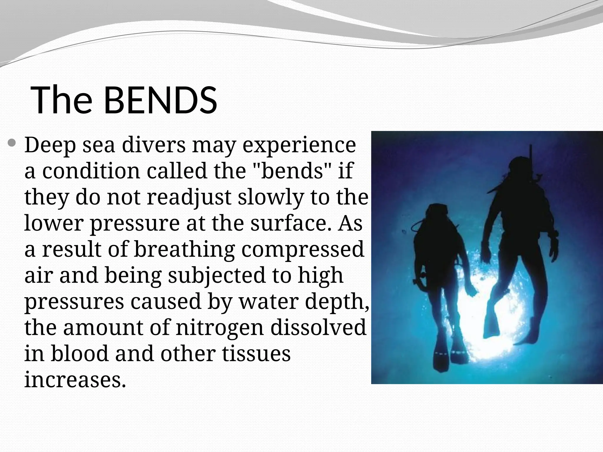 sch3u_u4_lesson_4_solubility powerpoints | PPTX