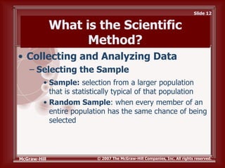 Schaefer10e ppt ch02