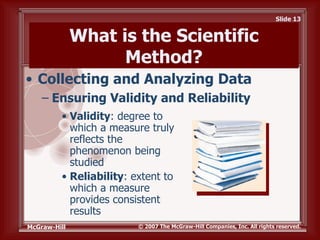 Schaefer10e ppt ch02