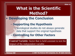 Schaefer10e ppt ch02