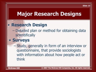 Schaefer10e ppt ch02