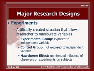 Schaefer10e ppt ch02