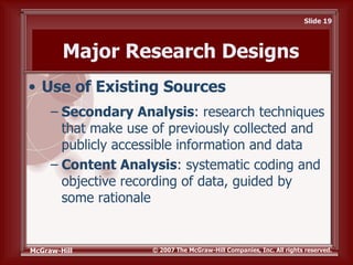 Schaefer10e ppt ch02