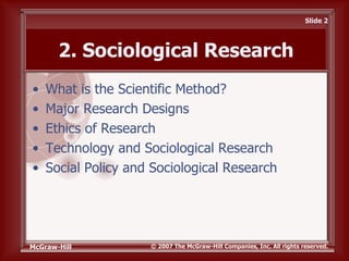 Schaefer10e ppt ch02