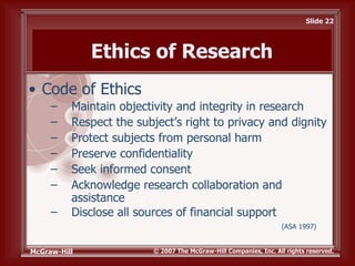 Schaefer10e ppt ch02