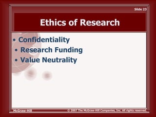 Schaefer10e ppt ch02